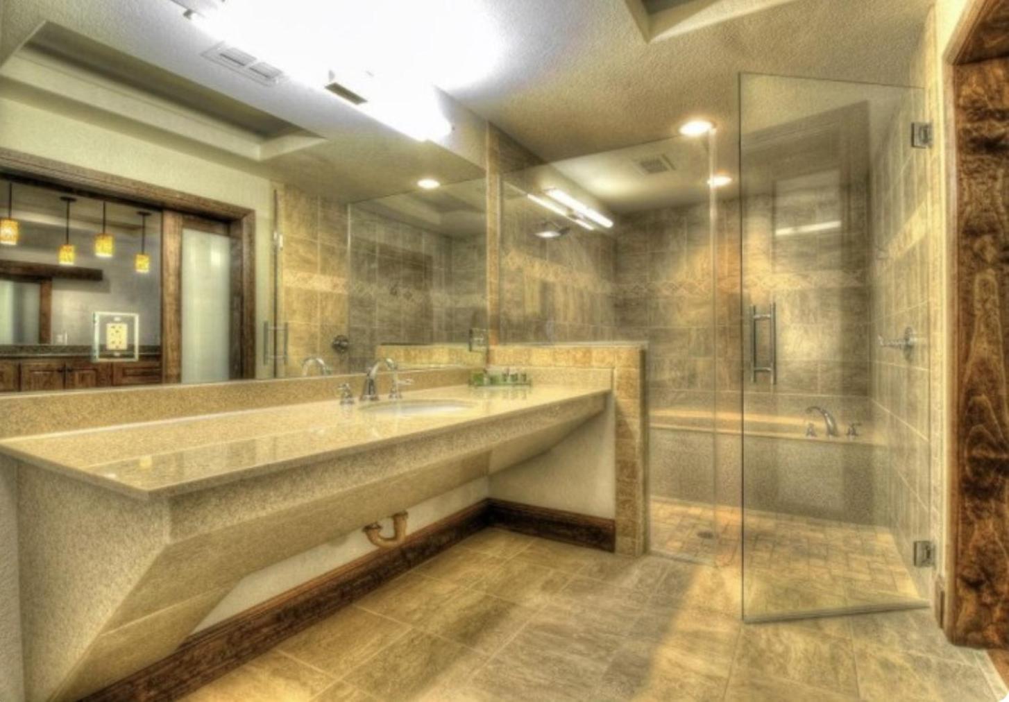 Sundance Club Resort Gordon المظهر الخارجي الصورة
