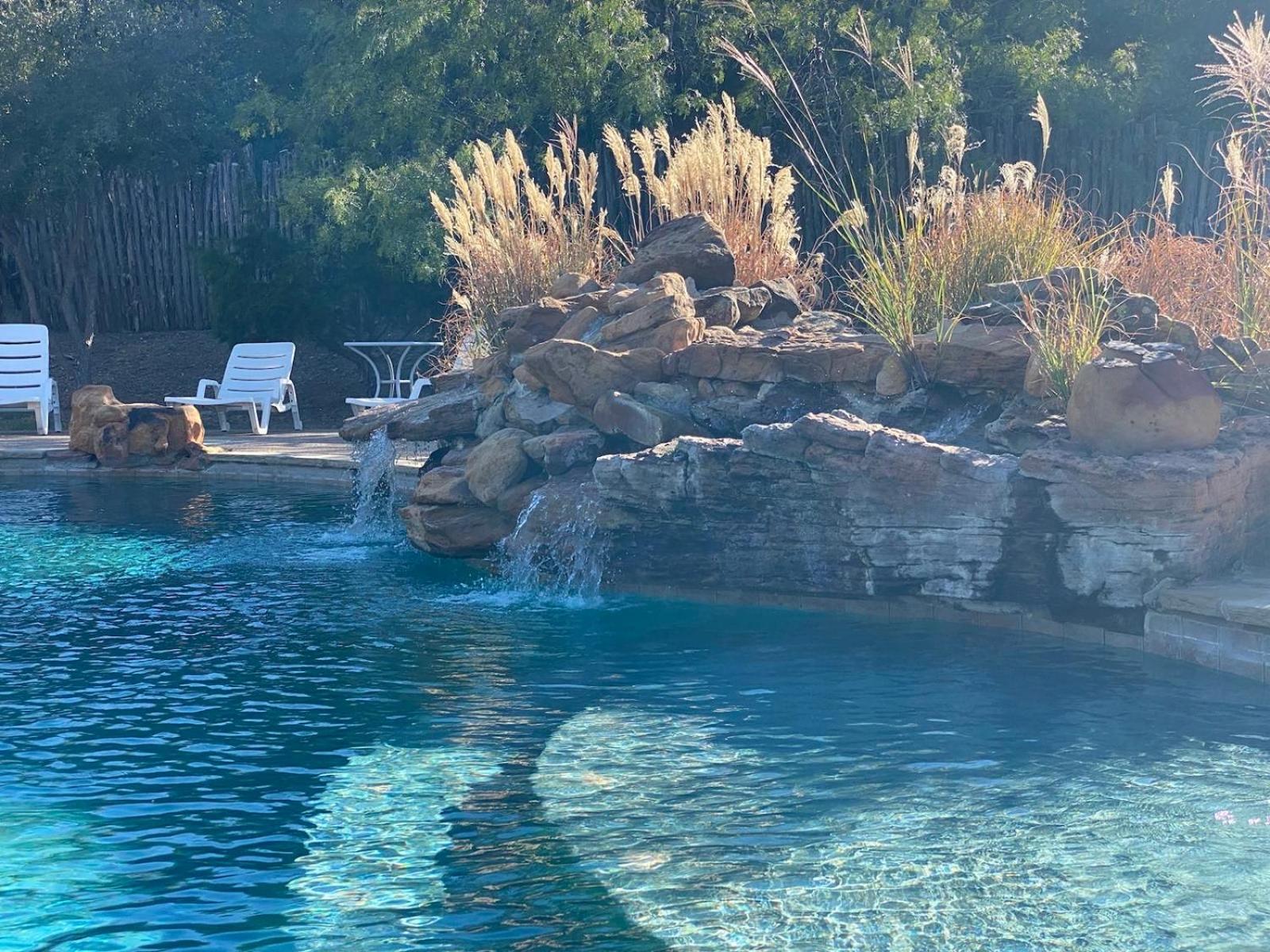 Sundance Club Resort Gordon المظهر الخارجي الصورة